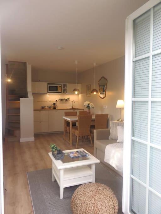 Rosebury Cottage 1 Bedroom Free Parking 5Min From Colmar Винценайм Екстериор снимка